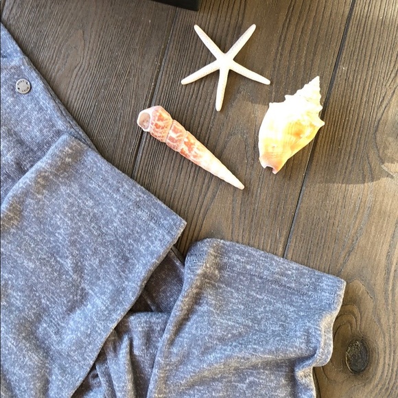 🍊ROXY🍊 - Picture 7 of 8